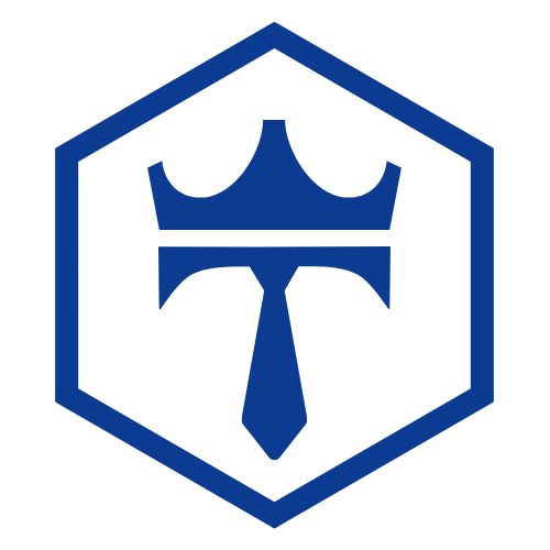 Tycoon Elite Logo